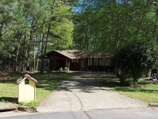 Foreclosed Home - List 100069666