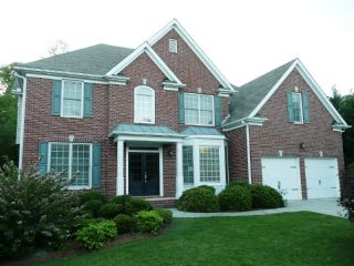Foreclosed Home - List 100079325