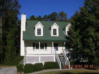 Foreclosed Home - List 100079397