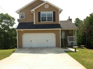 Foreclosed Home - List 100090845
