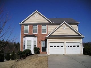 Foreclosed Home - List 100090894