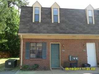 Foreclosed Home - List 100090952