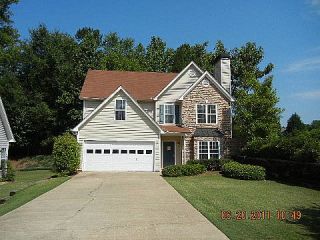 Foreclosed Home - List 100098288