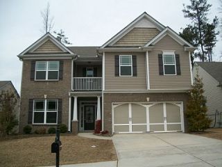Foreclosed Home - 1368 AUTUMN WOOD TRL, 30518