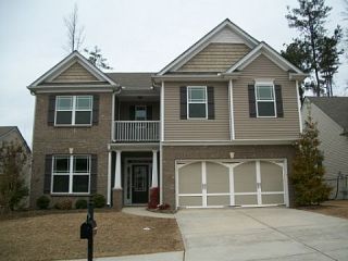 Foreclosed Home - List 100098290