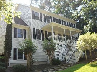 Foreclosed Home - List 100110167