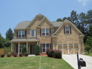 Foreclosed Home - List 100110168