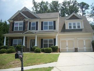Foreclosed Home - List 100121493