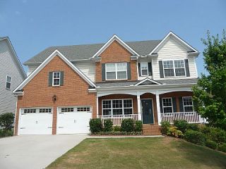 Foreclosed Home - List 100121495