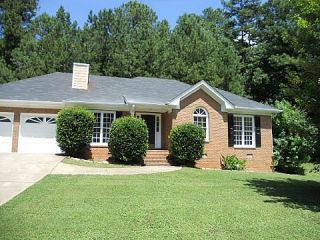 Foreclosed Home - List 100123512