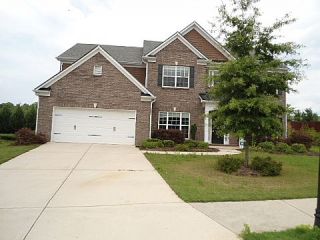 Foreclosed Home - List 100123514