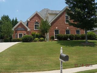 Foreclosed Home - List 100133886