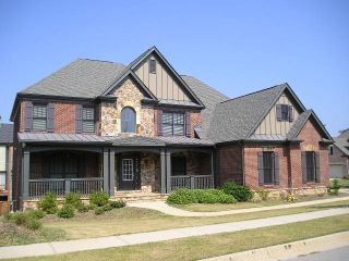 Foreclosed Home - List 100140825