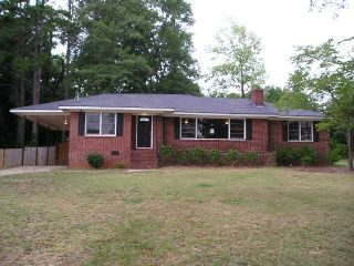 Foreclosed Home - List 100141018