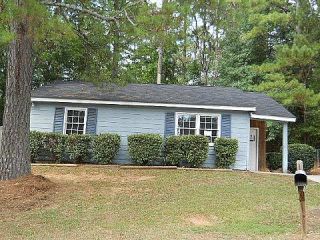 Foreclosed Home - List 100151411