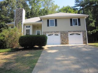 Foreclosed Home - 2038 SHIPWRECK CT, 30518