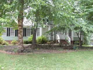 Foreclosed Home - 211 TWEED CT, 30518