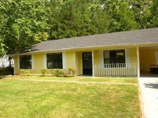 Foreclosed Home - 4645 LOIS DR, 30518