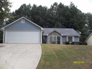 Foreclosed Home - List 100159973