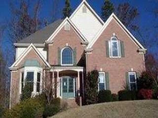 Foreclosed Home - List 100160195