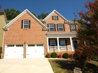 Foreclosed Home - List 100175543