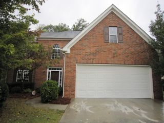 Foreclosed Home - List 100175695