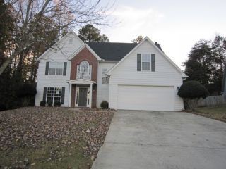 Foreclosed Home - 1303 RICHLAND CREEK TRL, 30518