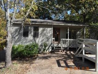 Foreclosed Home - 4744 ARDEN DR, 30518