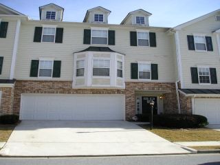 Foreclosed Home - 6007 TURFWAY PARK CT, 30518