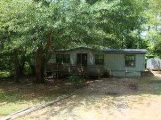 Foreclosed Home - 1410 HESSIE LN, 30518