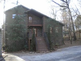 Foreclosed Home - List 100227921