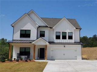 Foreclosed Home - 2010 GRAND LANIER DR, 30518