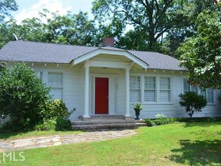 Foreclosed Home - 487 E MAIN ST, 30518