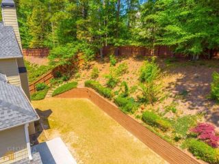 Foreclosed Home - 3785 SUWANEE MILL DR, 30518