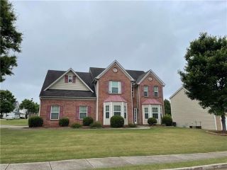 Foreclosed Home - 898 ROXHOLLY LN, 30518