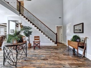 Foreclosed Home - List 100679497