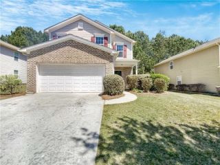 Foreclosed Home - List 100682780