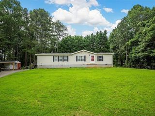 Foreclosed Home - 2133 SHOAL CREEK RD, 30518
