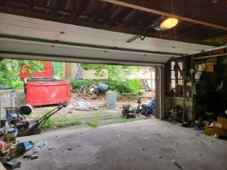 Foreclosed Home - 510 FOREST ST, 30518
