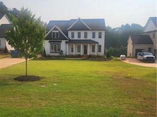 Foreclosed Home - 6178 NEW BETHANY RD, 30518
