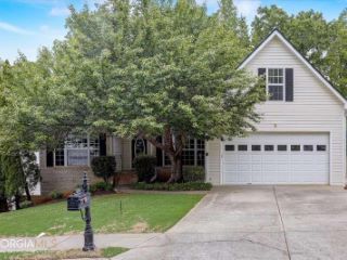 Foreclosed Home - List 100832346