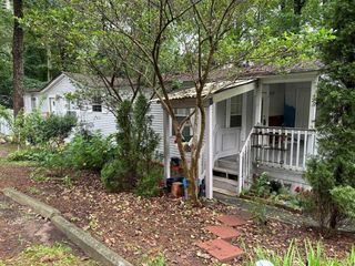 Foreclosed Home - 3 HILLTOP DR, 30518