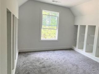 Foreclosed Home - List 100894608