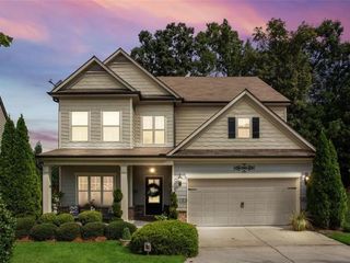 Foreclosed Home - List 100898398