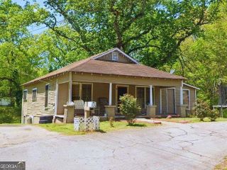 Foreclosed Home - 266 POPLAR ST, 30518