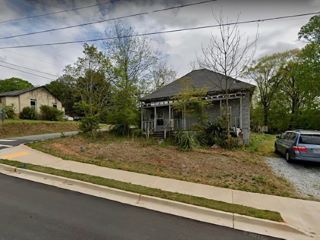 Foreclosed Home - List 100981264