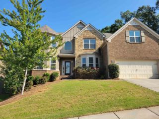 Foreclosed Home - 4159 TWO BRIDGE DR, 30518