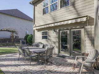 Foreclosed Home - List 101118596