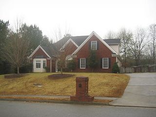 Foreclosed Home - List 100003383