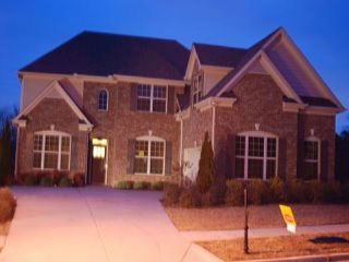 Foreclosed Home - List 100003385